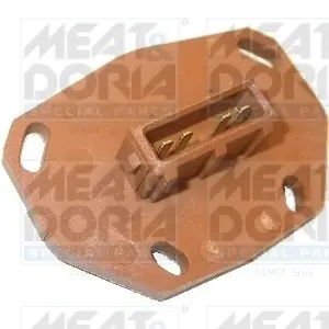 Einstellpotentiometer, Leerlaufgemisch MEAT & DORIA 83095 Bild Einstellpotentiometer, Leerlaufgemisch MEAT & DORIA 83095