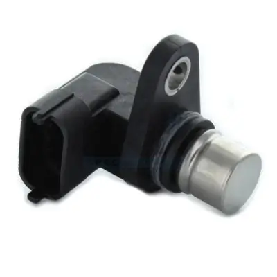 Sensor, Nockenwellenposition MEAT & DORIA 87282 Bild Sensor, Nockenwellenposition MEAT & DORIA 87282