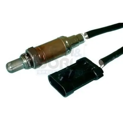 Lambdasonde MEAT & DORIA 81524 Bild Lambdasonde MEAT & DORIA 81524