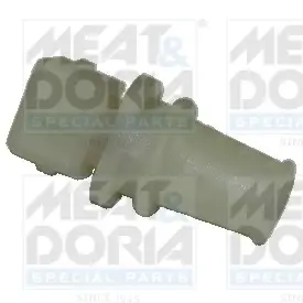 Sensor, Ansauglufttemperatur MEAT & DORIA 82142 Bild Sensor, Ansauglufttemperatur MEAT & DORIA 82142