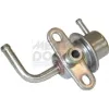 Kraftstoffdruckregler MEAT & DORIA 75022