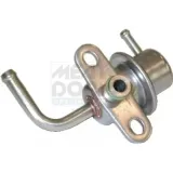 Kraftstoffdruckregler MEAT & DORIA 75022