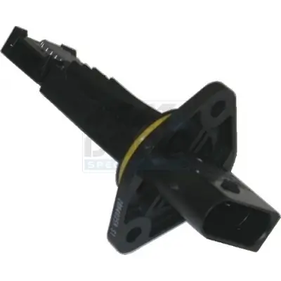 Luftmengenmesser MEAT & DORIA 86080 Bild Luftmengenmesser MEAT & DORIA 86080