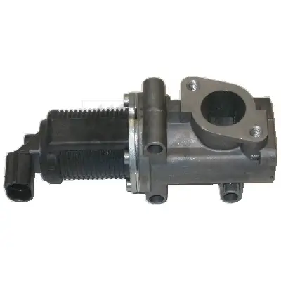 AGR-Ventil MEAT & DORIA 88007