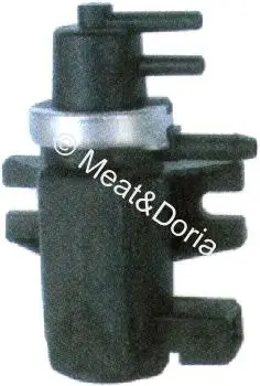 Sensor, Raddrehzahl Hinterachse rechts Hinterachse links MEAT & DORIA 901165 Bild Sensor, Raddrehzahl Hinterachse rechts Hinterachse links MEAT & DORIA 901165