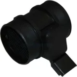 Luftmassenmesser MEAT & DORIA 86086