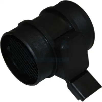 Luftmassenmesser MEAT & DORIA 86086 Bild Luftmassenmesser MEAT & DORIA 86086