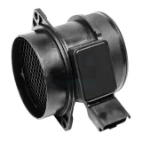 Luftmassenmesser MEAT & DORIA 86087