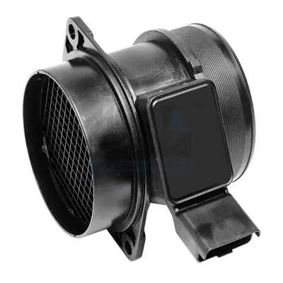 Luftmassenmesser MEAT & DORIA 86087 Bild Luftmassenmesser MEAT & DORIA 86087