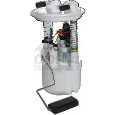 Kraftstoff-Fördereinheit MEAT & DORIA 76824