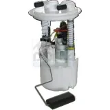 Kraftstoff-Fördereinheit MEAT & DORIA 76824