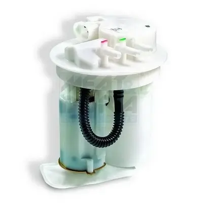 Kraftstoff-Fördereinheit MEAT & DORIA 76826 Bild Kraftstoff-Fördereinheit MEAT & DORIA 76826