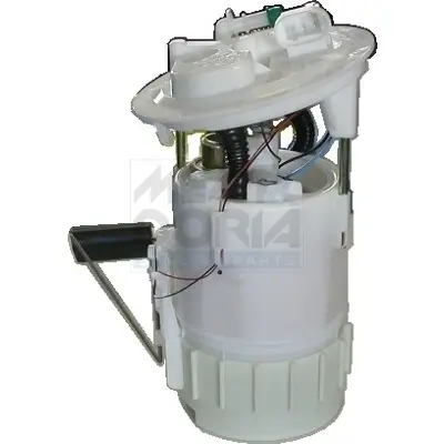 Kraftstoff-Fördereinheit MEAT & DORIA 76827