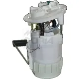 Kraftstoff-Fördereinheit MEAT & DORIA 76827