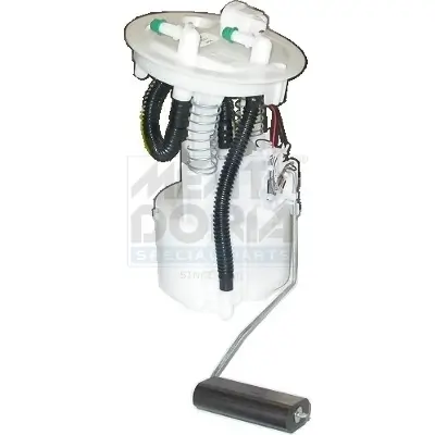 Kraftstoff-Fördereinheit MEAT & DORIA 76829