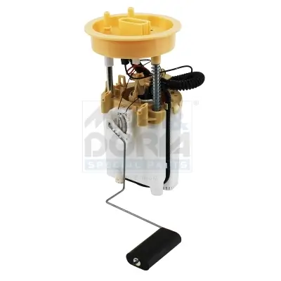 Kraftstoff-Fördereinheit MEAT & DORIA 76835 Bild Kraftstoff-Fördereinheit MEAT & DORIA 76835