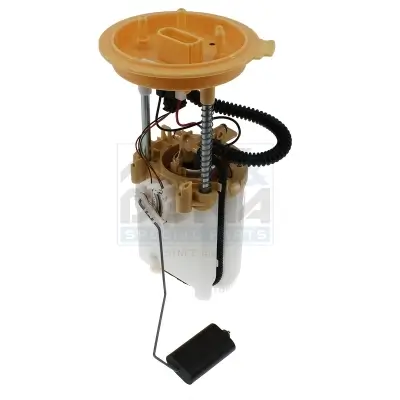 Kraftstoff-Fördereinheit MEAT & DORIA 76836 Bild Kraftstoff-Fördereinheit MEAT & DORIA 76836