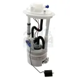 Sensor, Raddrehzahl Hinterachse rechts Hinterachse rechts MEAT & DORIA 90294