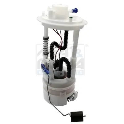 Kraftstoff-Fördereinheit MEAT & DORIA 76841 Bild Kraftstoff-Fördereinheit MEAT & DORIA 76841