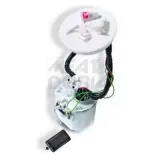 Kraftstoff-Fördereinheit MEAT & DORIA 76854