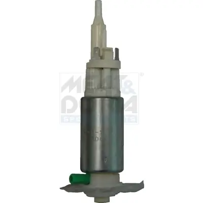 Kraftstoffpumpe MEAT & DORIA 76861 Bild Kraftstoffpumpe MEAT & DORIA 76861