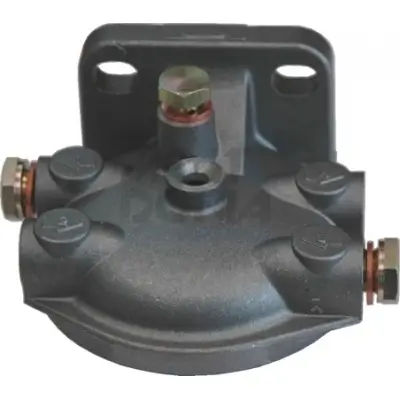 Ladedruckregelventil MEAT & DORIA 66061 Bild Ladedruckregelventil MEAT & DORIA 66061