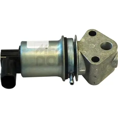 AGR-Ventil MEAT & DORIA 88009