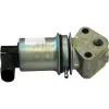 AGR-Ventil MEAT & DORIA 88009