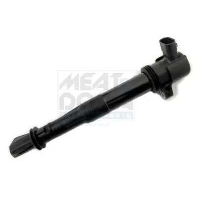 Zündspule MEAT & DORIA 10331 Bild Zündspule MEAT & DORIA 10331