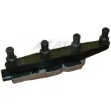 Zündspule MEAT & DORIA 10333