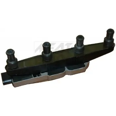 Zündspule MEAT & DORIA 10333 Bild Zündspule MEAT & DORIA 10333