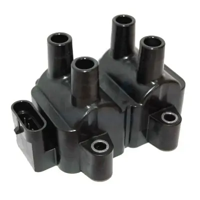 Zündspule MEAT & DORIA 10336