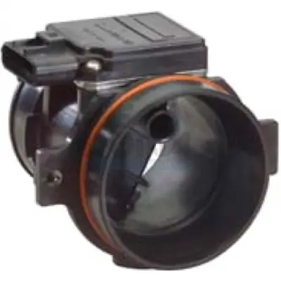 Luftmassenmesser MEAT & DORIA 86092