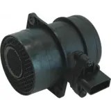 Luftmassenmesser MEAT & DORIA 86099