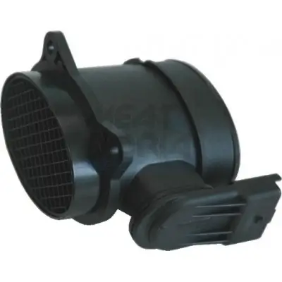 Luftmassenmesser MEAT & DORIA 86100