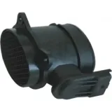 Luftmassenmesser MEAT & DORIA 86100