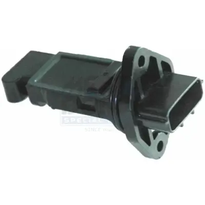 Luftmengenmesser MEAT & DORIA 86101