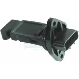 Luftmengenmesser MEAT & DORIA 86101