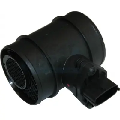 Luftmassenmesser MEAT & DORIA 86104 Bild Luftmassenmesser MEAT & DORIA 86104