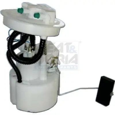 Kraftstoff-Fördereinheit MEAT & DORIA 76867