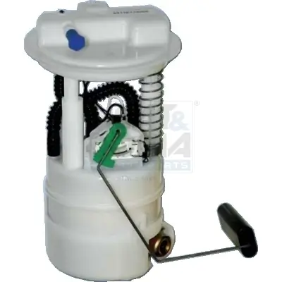 Kraftstoff-Fördereinheit MEAT & DORIA 76871 Bild Kraftstoff-Fördereinheit MEAT & DORIA 76871