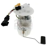 Kraftstoff-Fördereinheit MEAT & DORIA 76872