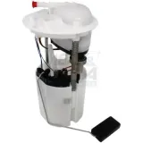 Reparatursatz, Lader MEAT & DORIA 60500