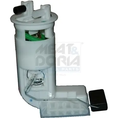 Schalter, Fensterheber vorne links MEAT & DORIA 26568 Bild Schalter, Fensterheber vorne links MEAT & DORIA 26568