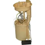 Kraftstoff-Fördereinheit MEAT & DORIA 76894