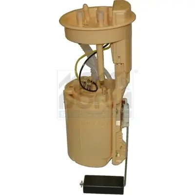 Kraftstoff-Fördereinheit MEAT & DORIA 76895 Bild Kraftstoff-Fördereinheit MEAT & DORIA 76895