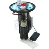 Kraftstoff-Fördereinheit MEAT & DORIA 76899