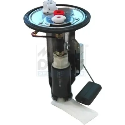 Kraftstoff-Fördereinheit MEAT & DORIA 76899 Bild Kraftstoff-Fördereinheit MEAT & DORIA 76899