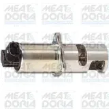 AGR-Ventil MEAT & DORIA 88012