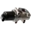 AGR-Ventil MEAT & DORIA 88016